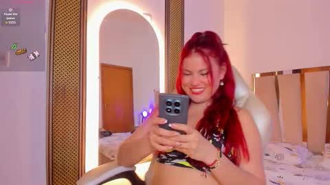 Snapshot of kaylemorris chatting on January 2026 04:04:02 AM Kayle online show from January 2026 04:04:02 AM