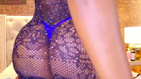  KAYLIE  online show from May 2026 11:13:01 PM