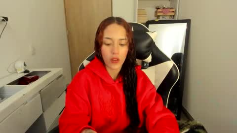 kaylie online show from April 2026 06:46:02 PM