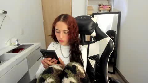 kaylie online show from April 2026 07:09:02 PM