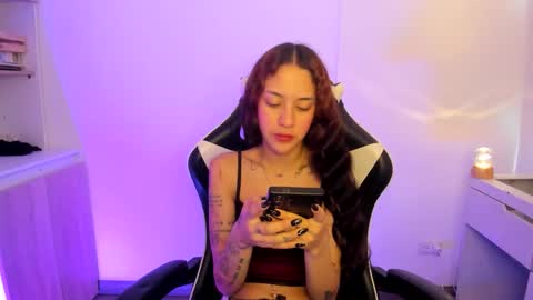 kaylie online show from May 2026 12:11:01 PM