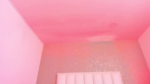 kayliebrooks online show from April 2026 06:38:01 PM