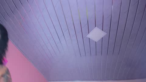 Kay online show from January 2025 09:34:01 PM