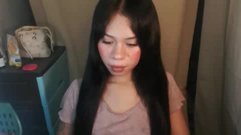 Snapshot of kaymmymalapusan chatting on October 2025 12:00:02 AM kaymmymalapusan online show from October 2025 12:00:02 AM