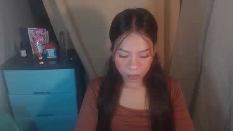 Snapshot of kaymmymalapusan chatting on December 2025 12:07:01 AM kaymmymalapusan online show from December 2025 12:07:01 AM