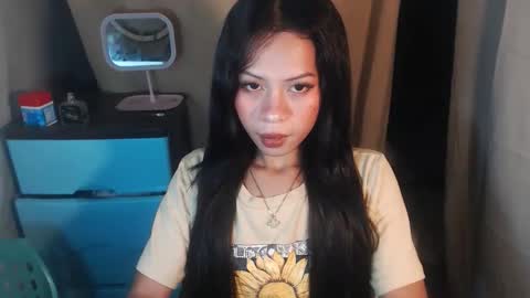 Snapshot of kaymmymalapusan chatting on December 2025 04:31:02 AM kaymmymalapusan online show from December 2025 04:31:02 AM