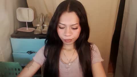 Snapshot of kaymmymalapusan chatting on February 2026 02:32:01 AM kaymmymalapusan online show from February 2026 02:32:01 AM