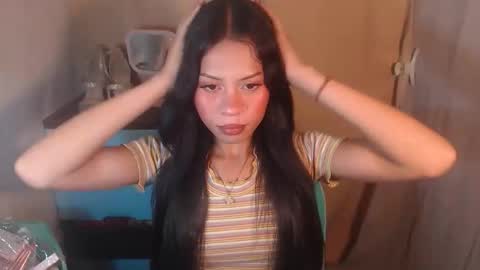 Snapshot of kaymmymalapusan chatting on February 2026 11:25:01 AM kaymmymalapusan online show from February 2026 11:25:01 AM