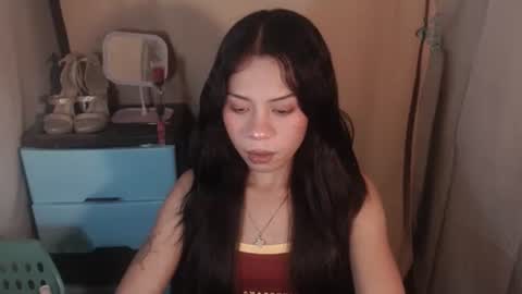 Snapshot of kaymmymalapusan chatting on February 2026 03:02:01 AM kaymmymalapusan online show from February 2026 03:02:01 AM