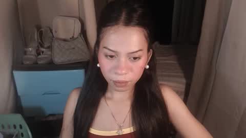 Snapshot of kaymmymalapusan chatting on February 2026 04:31:02 AM kaymmymalapusan online show from February 2026 04:31:02 AM