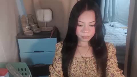 Snapshot of kaymmymalapusan chatting on February 2026 11:51:01 AM kaymmymalapusan online show from February 2026 11:51:01 AM