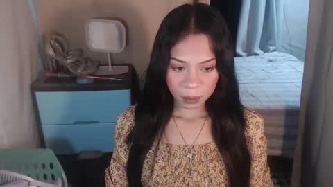 Snapshot of kaymmymalapusan chatting on February 2026 02:21:01 AM kaymmymalapusan online show from February 2026 02:21:01 AM