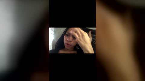 kaymmymalapusan online show from June 2026 03:15:02 AM