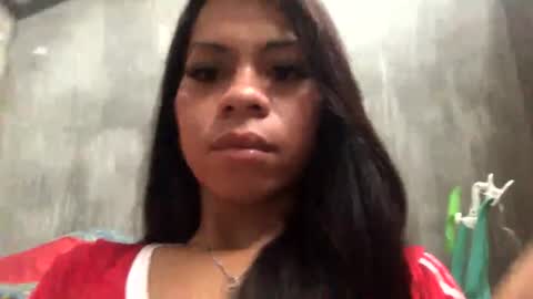 kaymmymalapusan online show from June 2026 02:20:01 AM