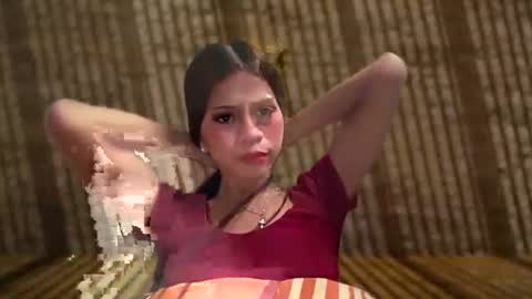 kaymmymalapusan online show from June 2026 01:39:01 AM