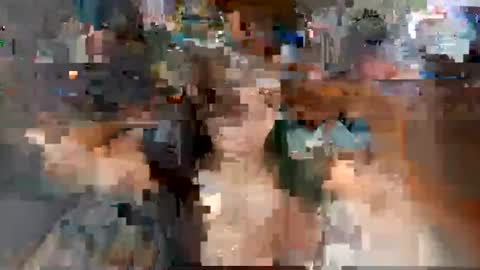 kaymmymalapusan online show from June 2026 03:05:01 AM