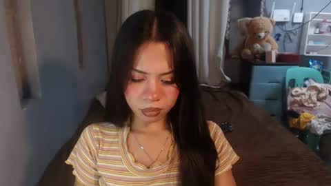 kaymmymalapusan online show from July 2026 01:18:02 AM