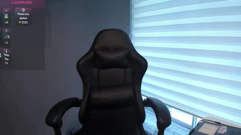 Kayn online show from March 2026 09:32:02 PM