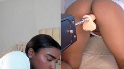 Kayna online show from May 2026 07:41:01 PM