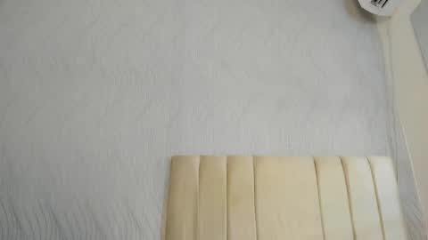 Kayna online show from May 2026 07:08:01 PM