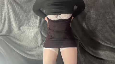 katie online show from February 2025 02:32:01 PM