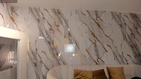 Kay online show from February 2026 03:36:01 AM