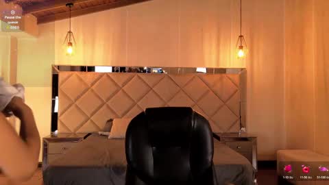 Kay online show from May 2026 03:59:01 AM