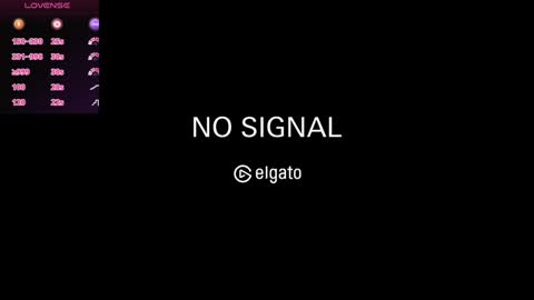 Snapshot of kayraowen chatting on January 2025 11:37:01 AM Kayra online show from January 2025 11:37:01 AM