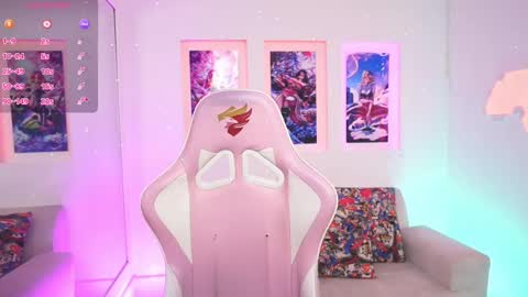 Snapshot of kayraowen chatting on February 2025 11:33:01 AM Kayra online show from February 2025 11:33:01 AM