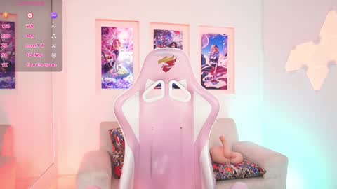 Snapshot of kayraowen chatting on February 2025 02:42:02 PM Kayra online show from February 2025 02:42:02 PM