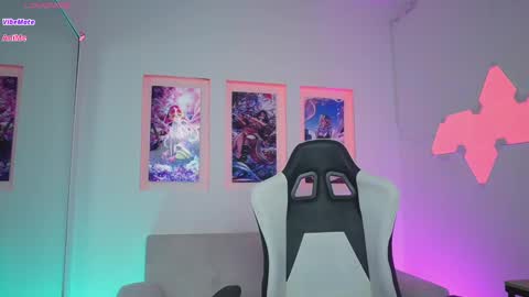 Snapshot of kayraowen chatting on September 2025 11:33:02 AM Kayra online show from September 2025 11:33:02 AM