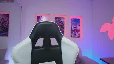 Snapshot of kayraowen chatting on September 2025 11:34:02 AM Kayra online show from September 2025 11:34:02 AM