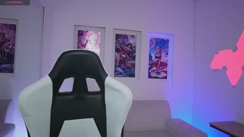 Snapshot of kayraowen chatting on September 2025 11:33:01 AM Kayra online show from September 2025 11:33:01 AM