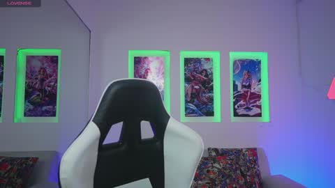 Snapshot of kayraowen chatting on September 2025 11:37:02 AM Kayra online show from September 2025 11:37:02 AM