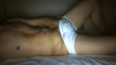 kayrmnmn online show from July 2026 01:02:02 AM