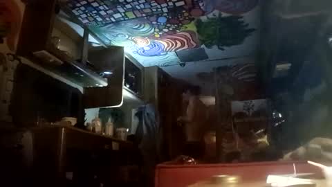 Snapshot of kaysears chatting on December 2024 06:01:02 AM Kay online show from December 2024 06:01:02 AM