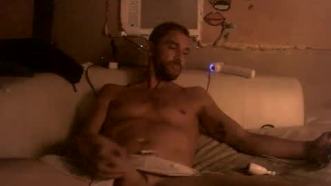 Snapshot of kaysears chatting on September 2025 11:38:01 PM Kay online show from September 2025 11:38:01 PM