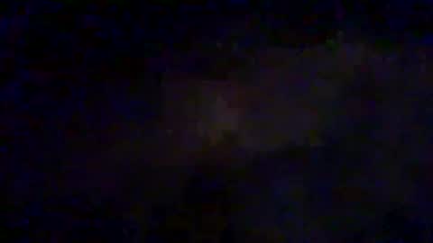 Snapshot of kaysears chatting on September 2025 12:33:01 AM Kay online show from September 2025 12:33:01 AM