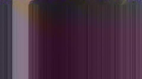 Snapshot of kaysears chatting on September 2025 05:29:02 PM Kay online show from September 2025 05:29:02 PM