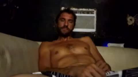 Snapshot of kaysears chatting on October 2025 05:52:02 AM Kay online show from October 2025 05:52:02 AM