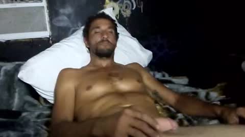 Snapshot of kaysears chatting on November 2025 02:05:02 PM Kay online show from November 2025 02:05:02 PM