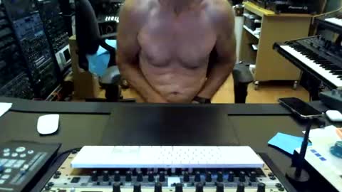 enjoy online show from June 2026 11:55:02 AM