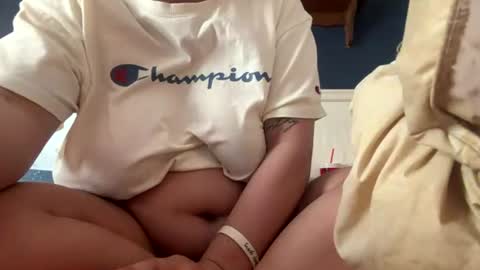 kaysplay online show from June 2026 09:05:02 PM