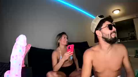 kaythepetiteblonde online show from October 2025 12:44:01 AM