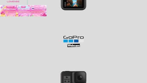 kaythepetiteblonde online show from February 2026 11:52:01 PM