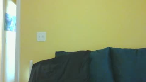 Snapshot of kaytiebird96 chatting on September 2025 09:36:02 PM Katie Bird online show from September 2025 09:36:02 PM