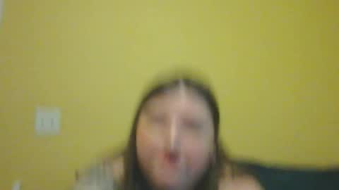 Snapshot of kaytiebird96 chatting on October 2025 03:27:01 PM Katie Bird online show from October 2025 03:27:01 PM