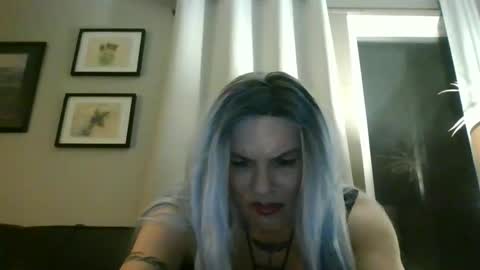 kaytlyn123 online show from March 2026 01:11:01 AM