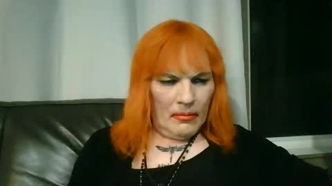 kaytlyn123 online show from March 2026 11:16:01 PM