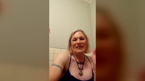 kaytlyn123 online show from July 2026 03:13:01 AM